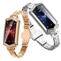 uploads/erp/collection/images/Watches/Aole/XU0211846/img_b/img_b_XU0211846_1_CjpHkv8b1r4gMzSkJPpDsgM4xTl2LH4b