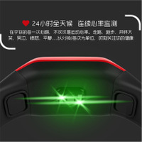uploads/erp/collection/images/Watches/Aole/XU0211875/img_b/img_b_XU0211875_2_QXPaoCm3BIhnnqO_ZD-MVRQcEUP0gsdT