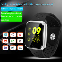 uploads/erp/collection/images/Watches/Aole/XU0211883/img_b/img_b_XU0211883_2_9-m8ASpNfikEQ_SOKQKEv-c3pqj1-AhM
