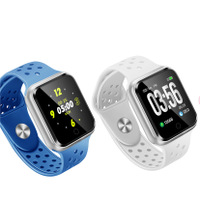 uploads/erp/collection/images/Watches/Aole/XU0211883/img_b/img_b_XU0211883_3_CQvyDKPnNzo-1zF2vn8UlHcd9v0E4Hjs