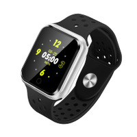 uploads/erp/collection/images/Watches/Aole/XU0211883/img_b/img_b_XU0211883_5_kAYJraDQQYbAqwQgBq7Bxh7a95uKpd2I