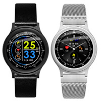 uploads/erp/collection/images/Watches/Aole/XU0211928/img_b/img_b_XU0211928_1_m1tK6N80R1Kmklu05VgxRY2WHtQJbsJk