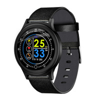 uploads/erp/collection/images/Watches/Aole/XU0211928/img_b/img_b_XU0211928_2_iDZhUL-UGVdsZWLXZsiI8OyFwezs7Uv9