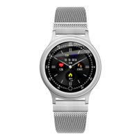 uploads/erp/collection/images/Watches/Aole/XU0211928/img_b/img_b_XU0211928_5_4nefmYKASbNNC1nb8vwEKEvZXwfC87vX