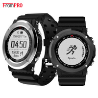 uploads/erp/collection/images/Watches/Aole/XU0211942/img_b/img_b_XU0211942_1_McZu8Om6Q82_A_sNCcESXDXtvGyMW1Bx