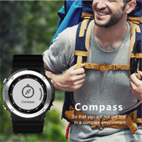 uploads/erp/collection/images/Watches/Aole/XU0211942/img_b/img_b_XU0211942_4_b_buh9xrxH7AVC3ZiRprb0OaVWU2fmjP