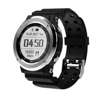 uploads/erp/collection/images/Watches/Aole/XU0211942/img_b/img_b_XU0211942_5_QaE3r_v1vMWcmWn7mYFhX2GFtqU65JZT