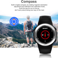 uploads/erp/collection/images/Watches/Aole/XU0211956/img_b/img_b_XU0211956_4_a0jgNgy5GSzHXLRcrF6yhAJ2JZq8FGvD