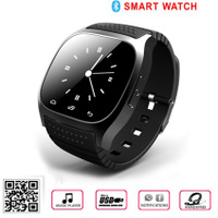 uploads/erp/collection/images/Watches/Aole/XU0211969/img_b/img_b_XU0211969_1_DB6KknnrbKRWA4h-igQfpB1x41yFVgV1