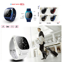 uploads/erp/collection/images/Watches/Aole/XU0211969/img_b/img_b_XU0211969_4_mMdOUfexQ1RBjaHrklPP0vPtMwHLXNqf