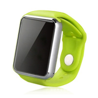 uploads/erp/collection/images/Watches/Aole/XU0211999/img_b/img_b_XU0211999_2_xq7DsyTh-_ZPsnWc_p1hBgbalzK1o9t1