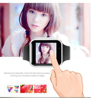 uploads/erp/collection/images/Watches/Aole/XU0211999/img_b/img_b_XU0211999_3_Go_KyLXCqDqPRWYsDMz-lJV94GXuRsJW