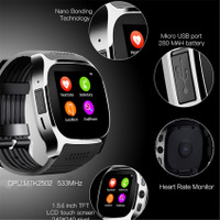 uploads/erp/collection/images/Watches/Aole/XU0212049/img_b/img_b_XU0212049_2_oeOFiVPtifvXd5oba0p7mUpK2PQDpNps