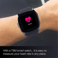 uploads/erp/collection/images/Watches/Aole/XU0212049/img_b/img_b_XU0212049_4_8HdQZVoqnTwd7bUW2YXMRky31Fu5rPQg