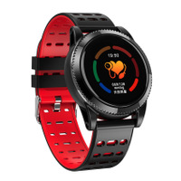 uploads/erp/collection/images/Watches/Aole/XU0212068/img_b/img_b_XU0212068_1_kCJ8q7qTJUMPa5D8GK6SYGBJhtYXgsRk