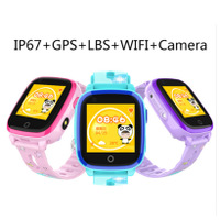 uploads/erp/collection/images/Watches/Aole/XU0212079/img_b/img_b_XU0212079_1_mgF2lIk6R01YmzzmtUJmUmxYLvsXvp8G