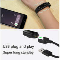 uploads/erp/collection/images/Watches/Aole/XU0212101/img_b/img_b_XU0212101_2_IcBSfTeJvLeElRi7h5NSJRFFrEfRZZWI
