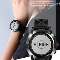 uploads/erp/collection/images/Watches/Aole/XU0212111/img_b/img_b_XU0212111_3_P-JfrIM3yY-0kr-Qx-5bDs7aXMssMqpC