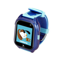 uploads/erp/collection/images/Watches/Aole/XU0212126/img_b/img_b_XU0212126_1_uwhwFMGTz-p_1mpwvaYHtUgN4oM-LV2S