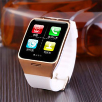 uploads/erp/collection/images/Watches/Aole/XU0212134/img_b/img_b_XU0212134_1_K1ohLqrwiP4K_N-ETm6SBkeeT8tmi8v4