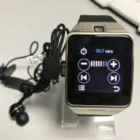 uploads/erp/collection/images/Watches/Aole/XU0212134/img_b/img_b_XU0212134_4_llobV9K1qDG2YSu6UdXyj9cGnYyaQWur