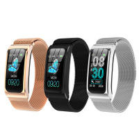 uploads/erp/collection/images/Watches/Aole/XU0212161/img_b/img_b_XU0212161_2_oYOKCMxGGG7NC7tb8i_zP5ZO4giX6kkY