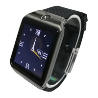 uploads/erp/collection/images/Watches/Aole/XU0212226/img_b/img_b_XU0212226_1_AYt9LB35s2NuUQ6UPDi2No7GoxpqeqSW