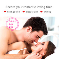 uploads/erp/collection/images/Watches/Aole/XU0212231/img_b/img_b_XU0212231_3_zEzxddBi3GaeMFP0A3FVJnIHOS37dmm8