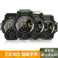 uploads/erp/collection/images/Watches/Aole/XU0212247/img_b/img_b_XU0212247_1_fhrumG_OxNwVvW74ulXtXB80kvhkiEJ8
