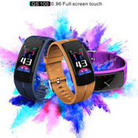 uploads/erp/collection/images/Watches/Aole/XU0212264/img_b/img_b_XU0212264_2_qpzJSpK8jF49CFIyZr4jP4-x2h6hb-fo