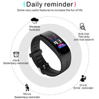 uploads/erp/collection/images/Watches/Aole/XU0212264/img_b/img_b_XU0212264_3_A9Nl7CYzfdtqDn1yyYdwHxrlAl9_ry5t
