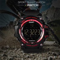uploads/erp/collection/images/Watches/Aole/XU0212289/img_b/img_b_XU0212289_3_RSRODt6r4Uj2-3ulGn_cr8cQNOT9zY0n