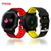 uploads/erp/collection/images/Watches/Aole/XU0212295/img_b/img_b_XU0212295_1_YxMvPrpYovd7CmYG5b1xtW15CSRehfbL