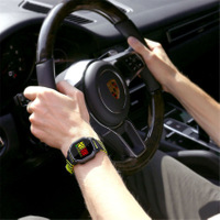 uploads/erp/collection/images/Watches/Aole/XU0212295/img_b/img_b_XU0212295_3_Zr4KCe3u-QIUnwewMNGDoyIdLBbSFIum