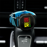 uploads/erp/collection/images/Watches/Aole/XU0212295/img_b/img_b_XU0212295_4_eXzk4qCrB4FzG2_s5ktsMT7OzkMSp-Ss
