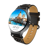 uploads/erp/collection/images/Watches/Aole/XU0212304/img_b/img_b_XU0212304_1_uqvxeDjQzF0gFsXLDUU8VH4uwmMfWtb4