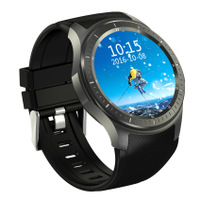 uploads/erp/collection/images/Watches/Aole/XU0212326/img_b/img_b_XU0212326_1_nCQqu6kgg1jt5k3OQvrD5ITCCExJRHgQ