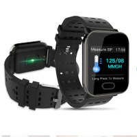 uploads/erp/collection/images/Watches/Aole/XU0212349/img_b/img_b_XU0212349_4_3f1sZbGdUk1JsV4oVGTsBeeU0BPObiSz