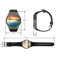 uploads/erp/collection/images/Watches/Aole/XU0212362/img_b/img_b_XU0212362_1_28Ax2-dIqRUrcXYGDQh_Krx0MVtmqFLh