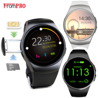 uploads/erp/collection/images/Watches/Aole/XU0212362/img_b/img_b_XU0212362_1_Wa7F4FtNW71CRF4PfYi_Gacb5NsxXb2R