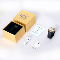 uploads/erp/collection/images/Watches/Aole/XU0212362/img_b/img_b_XU0212362_3_G8nUiZks-idsLoM8tFz0JXCvO5MYyhKb
