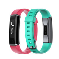 uploads/erp/collection/images/Watches/Aole/XU0212374/img_b/img_b_XU0212374_3_sZ_Xgwn1kKxEBQK6rjPqiPXDKKOVqwv4