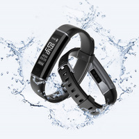 uploads/erp/collection/images/Watches/Aole/XU0212374/img_b/img_b_XU0212374_4_MFivhLYzBbgeoz79MNDHJ_MFu9vDD1rQ