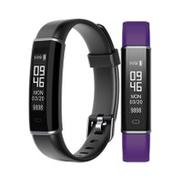 uploads/erp/collection/images/Watches/Aole/XU0212374/img_b/img_b_XU0212374_5_idzUAViJtWeQY2V5YZwN_8TZ3ZTB_oHV