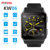 uploads/erp/collection/images/Watches/Aole/XU0212383/img_b/img_b_XU0212383_1_KrQoMSO6DS94_RI5Q86cY3CqTyufF1Dq