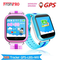 uploads/erp/collection/images/Watches/Aole/XU0212392/img_b/img_b_XU0212392_1_WOEv8NXJytzxvU7ZvgcP5QQtoF2VpSek