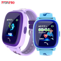 uploads/erp/collection/images/Watches/Aole/XU0212416/img_b/img_b_XU0212416_1_eLGiShDdlICDAdXmo4lrh3zsJgJC3Uc4