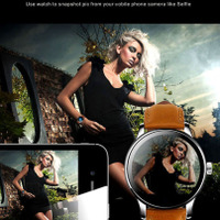 uploads/erp/collection/images/Watches/Aole/XU0212428/img_b/img_b_XU0212428_2_8hKjnfZS2JjtWq3_21PX3PVPlAppKvLG