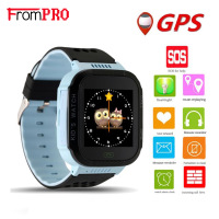 uploads/erp/collection/images/Watches/Aole/XU0212433/img_b/img_b_XU0212433_1_TNBQM2b_EU328aRXX0X8KfPkFmFCFxVq