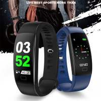 uploads/erp/collection/images/Watches/Aole/XU0212446/img_b/img_b_XU0212446_2_3DVeKoUfNoHXxO_MFPK0bKamLTFJ0_0P